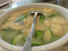 -荔城生鲜盛宴(番禺旗舰店)