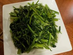 -老湖南湘土菜馆(普阳街店)