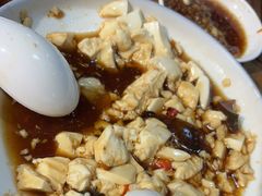 -草包包子铺(宽厚里店)