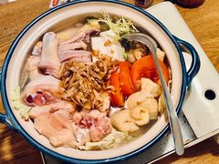 -春笙食堂.丼饭拉面寿司(GOGO新天地店)