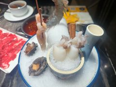 -东颖龙肥牛王(绵阳店)