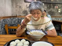 -游埠豆浆(上城区中山南路店)