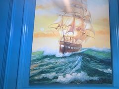 -长湘居(数码大厦店)