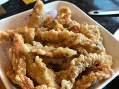 -老码头火锅(骡马市店)