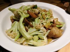 -小六汤包·老字号·中华名小吃(兴庆路店)
