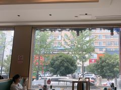-梅利汴京烤鸭•开封豫菜地标店(晋安路店)