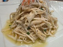 -陶德砂锅(蜀汉路店)