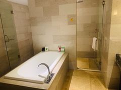-伊美大酒店(重庆观音桥步行街店)