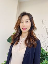 -Amo la Diva造型