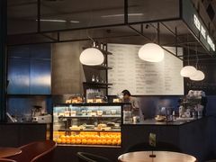 -Wagas沃歌斯(合生汇店)