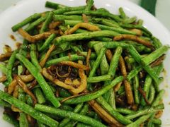 -陶然饺子城(奥体中路店)