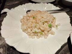 -平山宴(瘦西湖店)