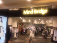 -洋洋广场(南街店)