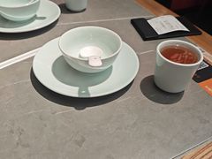 -小绍兴家宴·百年绍兴菜(鲁迅路店)