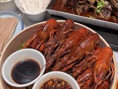 -阿胖龙虾(罍街店)