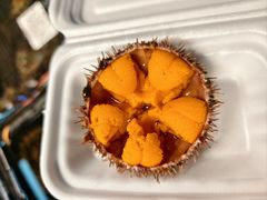 -桃源市场(解放路店)