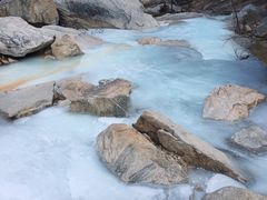 -黑龙潭风景区