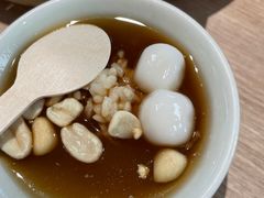 -渔语鱼酸菜鱼新川菜(万象城店)