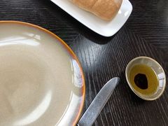 -杭州君悦酒店·青莳