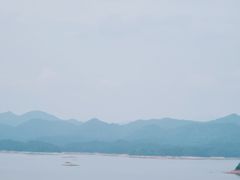 -千岛湖忆湖度假酒店(中心湖景区店)