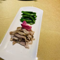 -杭州望湖宾馆·宴会厅