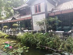 -大妙火锅·非物质文化遗产(东湖公园店)