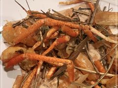 -顺德了能馆(虎门店)