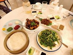 -北京全聚德(西客站店)