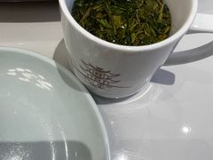 魁龙珠-富春茶社(国庆路店)
