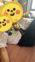 -沐童·产后修复·小儿推拿