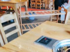 -阿婆情腊排骨火锅(古城旗舰店)