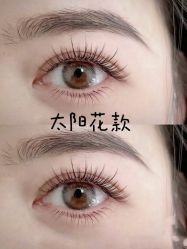 -妙睫屋日式美甲美睫