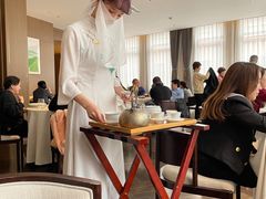 -逸道(益丰·外滩源店)