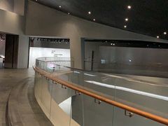 -张之洞与武汉博物馆