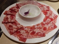 -大队长主题火锅(观音桥店)