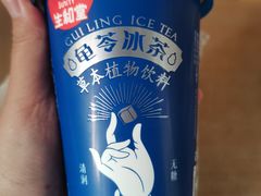-华润万家(凯德和平广场店)