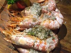 -JUKEBOX玖部音乐餐厅(华侨城店)