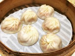 -金牌龙虾饭（食全食美店）(正佳广场店)