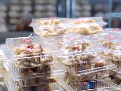 -白玉兰食品(甜云店)