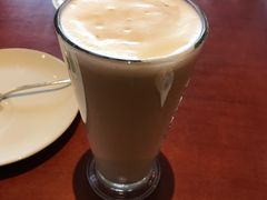 -COSTA COFFEE(中粮祥云店)
