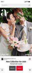-角色婚纱摄影(中心店)