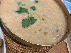 -苏小柳手作点心(控江旭辉分院)
