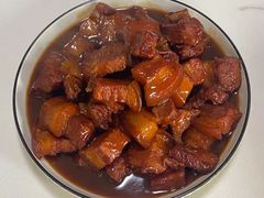 -天鹅到家·保姆月嫂育儿嫂(龙华店)