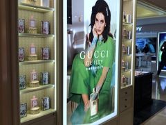 -GUCCI(南京德基店)
