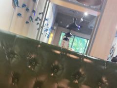 -鸣记脆皮烤鱼(岐山路店)