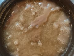 -饭橘汉江码头·乡野土菜馆(静安路店)