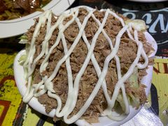 -阳光披萨(辽宁路店)