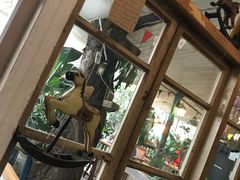 -懒鱼时光馆(沙坪坝店)
