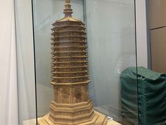 -土山湾博物馆