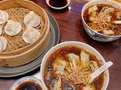 -熙盛源(凤凰街店)